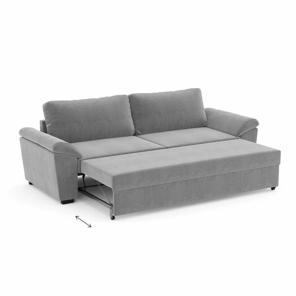 Vuodesohva Virginia, 2 Väriä 9 Vuodesohva Virginia, 2 Väriä - Image 9