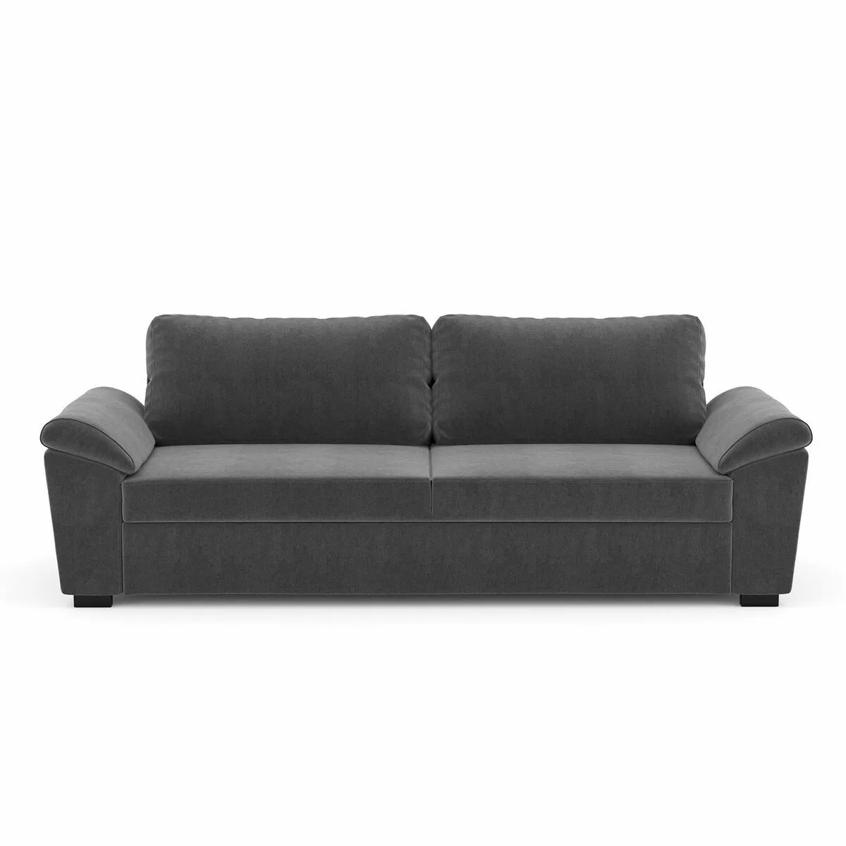 Vuodesohva Virginia, 2 Väriä 6 Vuodesohva Virginia, 2 Väriä - Image 6