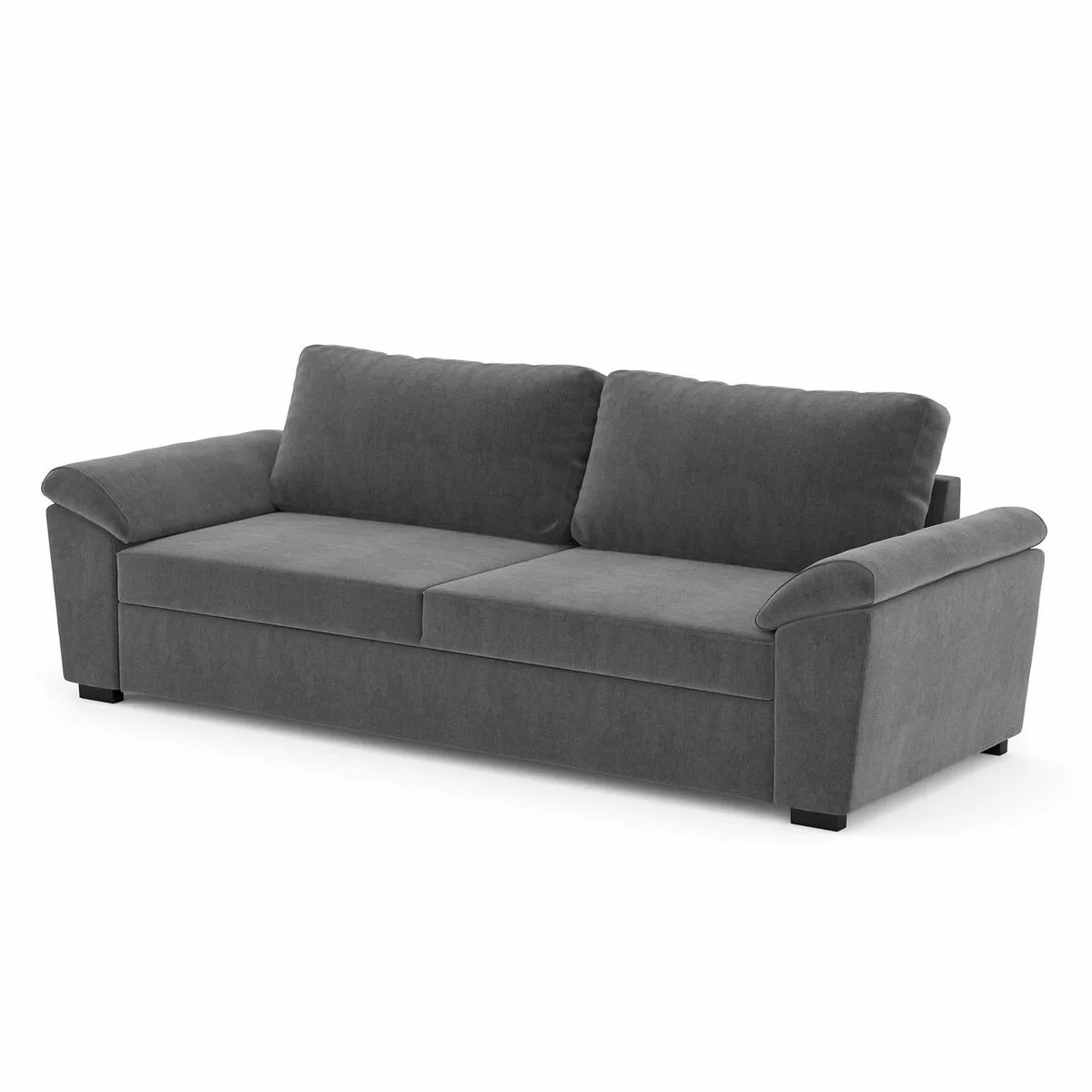 Vuodesohva Virginia, 2 Väriä 3 Vuodesohva Virginia, 2 Väriä - Image 3