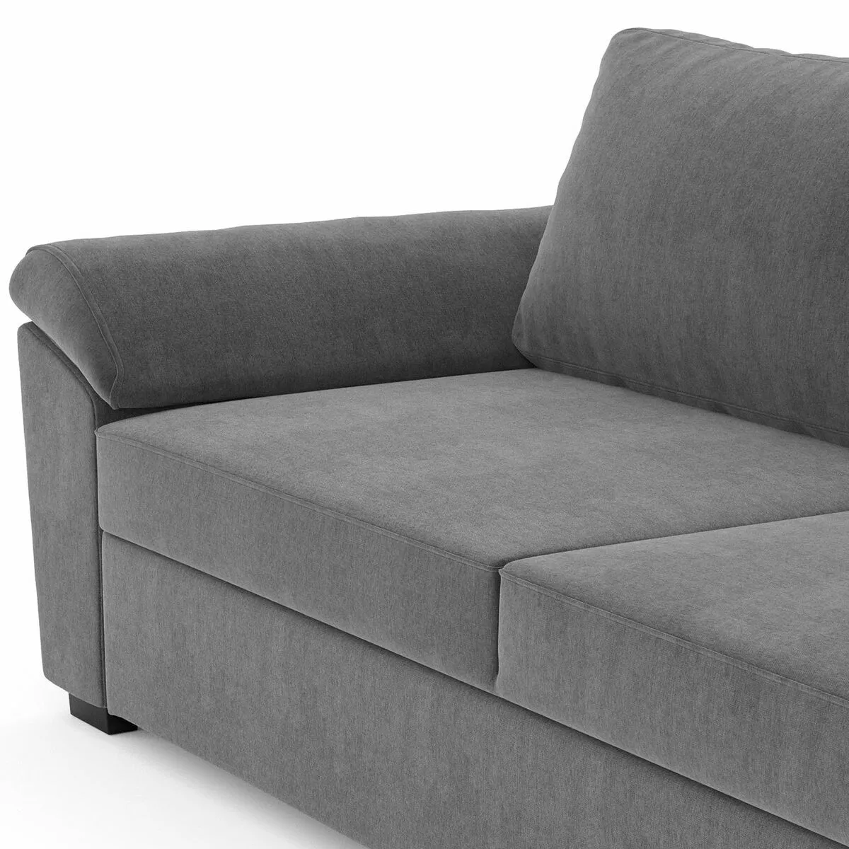 Vuodesohva Virginia, 2 Väriä 12 Vuodesohva Virginia, 2 Väriä - Image 12