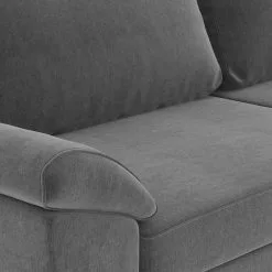 Vuodesohva Virginia, 2 Väriä 24 Vuodesohva Virginia, 2 Väriä -Tuolit Kauppa 63949 5