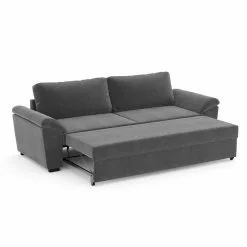 Vuodesohva Virginia, 2 Väriä 22 Vuodesohva Virginia, 2 Väriä -Tuolit Kauppa 63949 6