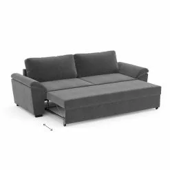 Vuodesohva Virginia, 2 Väriä 28 Vuodesohva Virginia, 2 Väriä -Tuolit Kauppa 63949 7