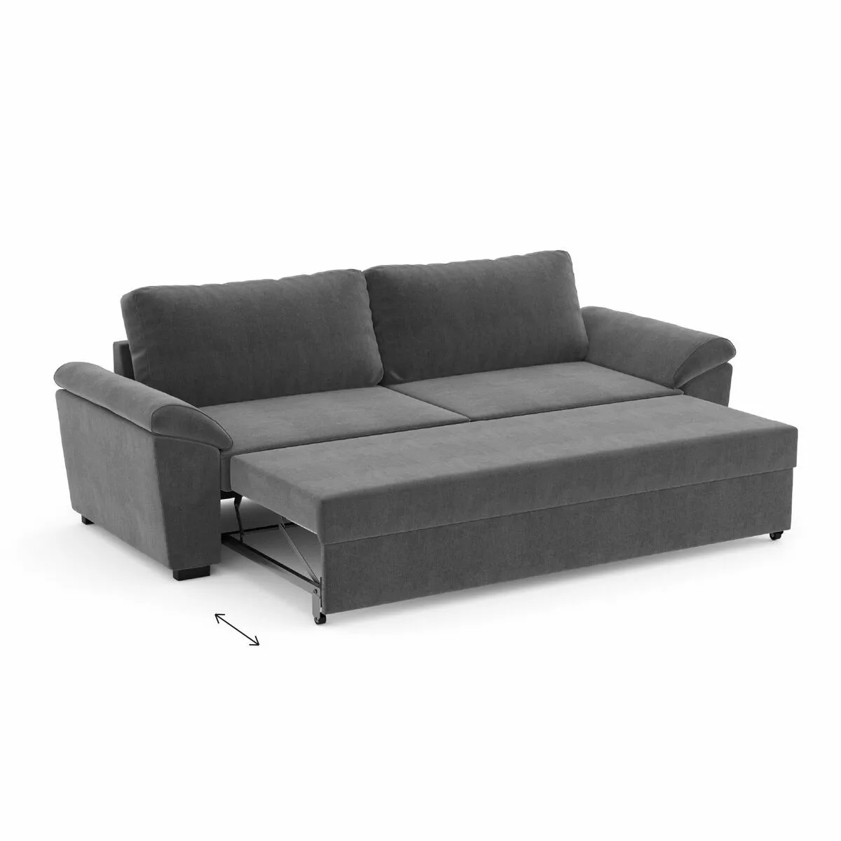 Vuodesohva Virginia, 2 Väriä 14 Vuodesohva Virginia, 2 Väriä - Image 14