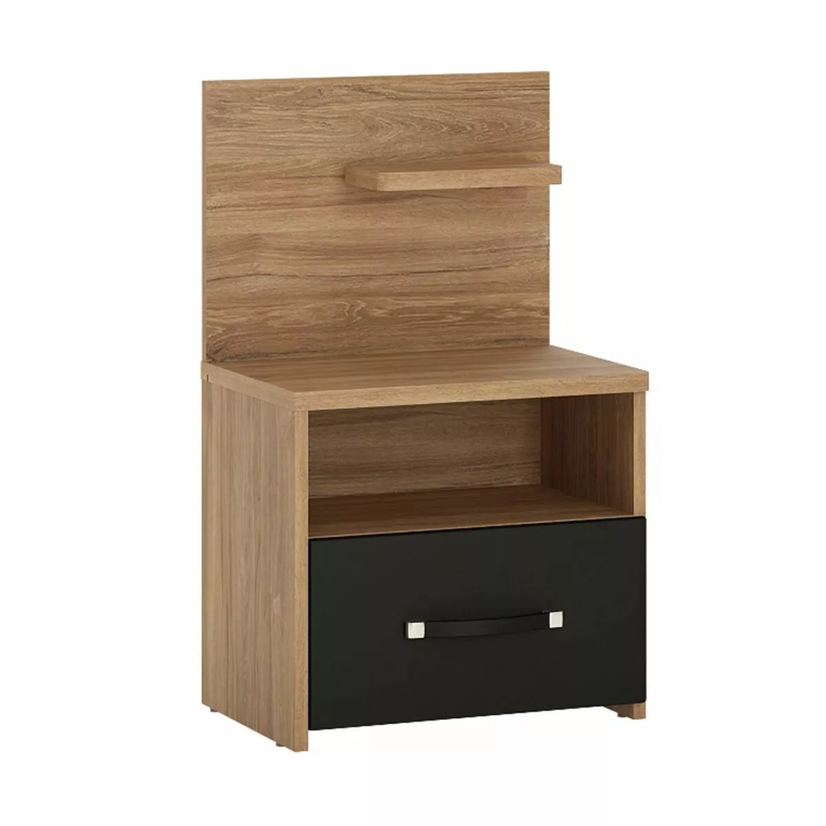 Yöpöytä Nizza 2 Yöpöytä Nizza - Image 2