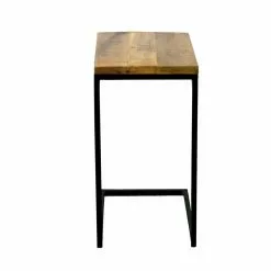 Sivupöytä Nordic, 56x36 Cm -Tuolit Kauppa 71501 2