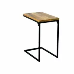 Sivupöytä Nordic, 56x36 Cm