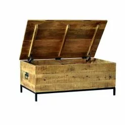 Arkkupöytä Nordic -Tuolit Kauppa 71504 1