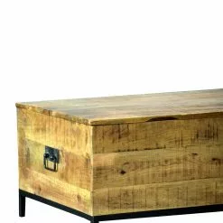 Arkkupöytä Nordic -Tuolit Kauppa 71504 3