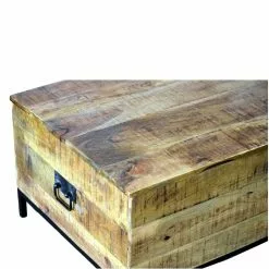 Arkkupöytä Nordic -Tuolit Kauppa 71504 4