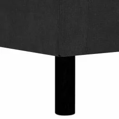 Nojatuoli Loone, Tumma Harmaa -Tuolit Kauppa 7dfc3a72c338982c810ea6b06d3142d9a24f931a 77895 0551