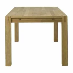 Ruokailuryhmä Naomi, 140x90 Cm -Tuolit Kauppa 84029 3202812940