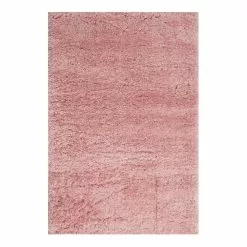 Pelosa Nukkamatto, 100x150 Cm