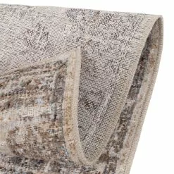 Castanja Polypropeenimatto, Beige