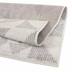 Trianglo Polypropeenimatto, Eri Kokoja