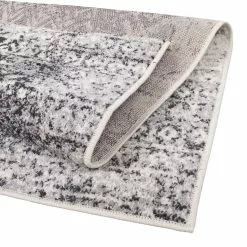 Torino Matto, Eri Kokoja