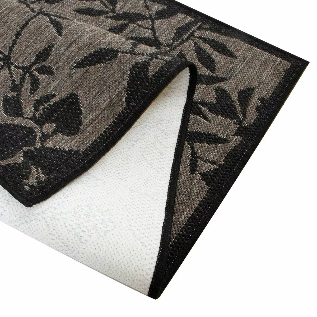 Leaf Käytävämatto, 4 Kokoa 2 Leaf Käytävämatto, 4 Kokoa - Image 2