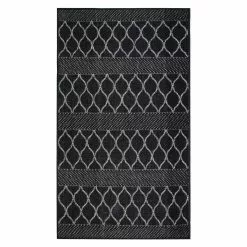 Flute Käytävämatto, 4 Kokoa