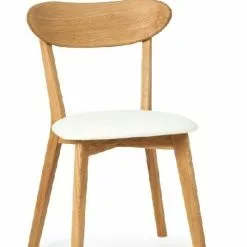 Tammituoli Peppi, 2 Kpl