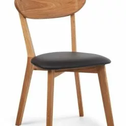 Tammituoli Peppi, 2 Kpl