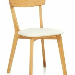 Tammituoli Viena, 2kpl