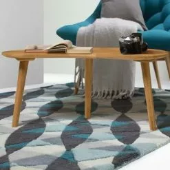 Sohvapöytä Dama 120x60 Cm 14 Sohvapöytä Dama 120x60 Cm -Tuolit Kauppa 9282