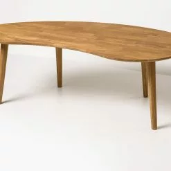 Sohvapöytä Dama 120x60 Cm