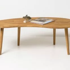 Sohvapöytä Dama 120x60 Cm 10 Sohvapöytä Dama 120x60 Cm -Tuolit Kauppa 9282c