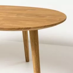 Sohvapöytä Dama 120x60 Cm 11 Sohvapöytä Dama 120x60 Cm -Tuolit Kauppa 9282k