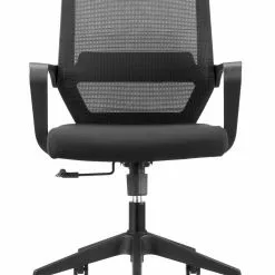 Työtuoli Star -Tuolit Kauppa 9H08MPCk62