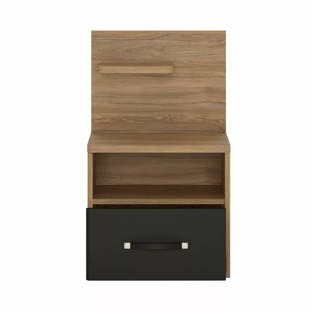 Yöpöytä Nizza 4 Yöpöytä Nizza - Image 4