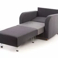 Vuodetuoli Aada -Tuolit Kauppa AadaVuodetuoli2.JPG