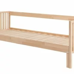 Vuodesohva Aarre 190 Cm, Luonnonväri Koivu