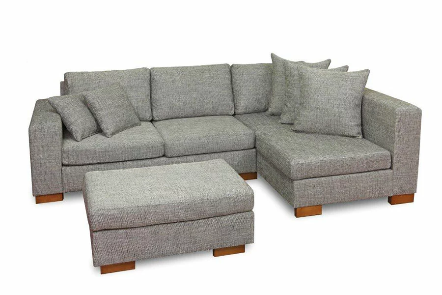 Kulmadivaanisohva Rahilla Alex 2 Kulmadivaanisohva Rahilla Alex - Image 2