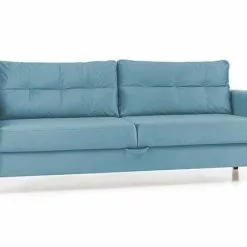 Vuodesohva Arvika -Tuolit Kauppa ArvikaVS petr