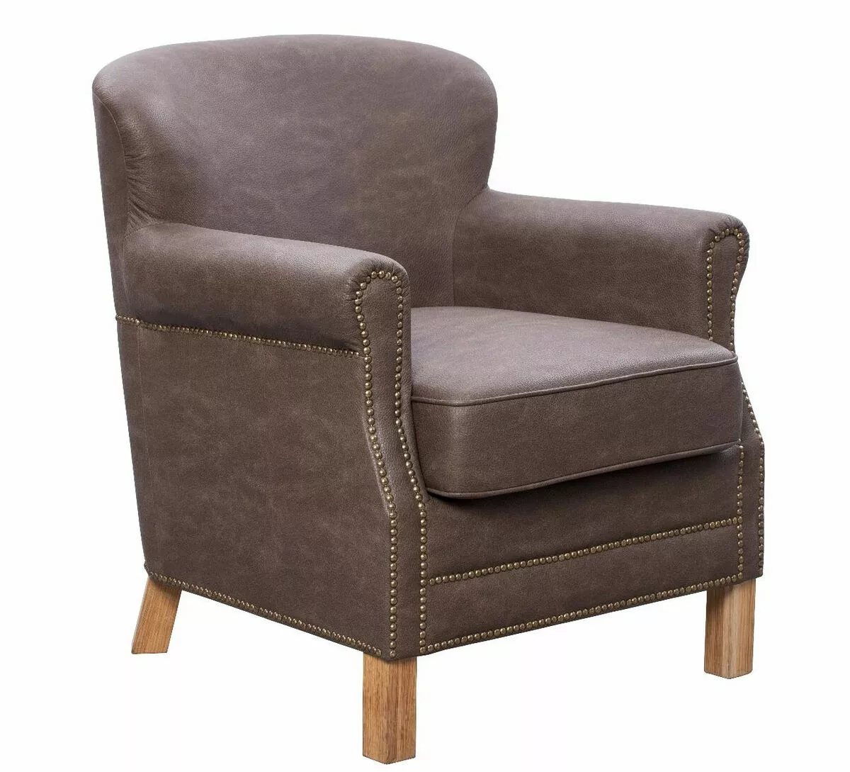 Austin Lepotuoli 1 Austin Lepotuoli