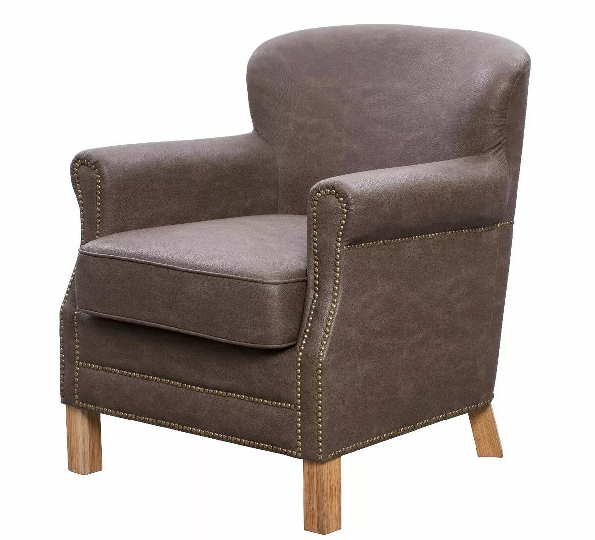 Austin Lepotuoli 2 Austin Lepotuoli - Image 2