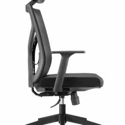 Työtuoli Joel -Tuolit Kauppa B01Ozh4s