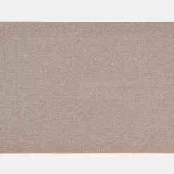 Balanssi Matto -Tuolit Kauppa Balanssi beige 34