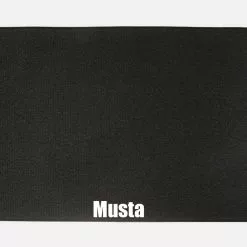 Balanssi Matto -Tuolit Kauppa Balanssi black 9nk