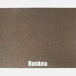 Balanssi Matto -Tuolit Kauppa Balanssi brown nk