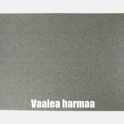 Balanssi Matto -Tuolit Kauppa Balanssi vaaleanharmaa nk