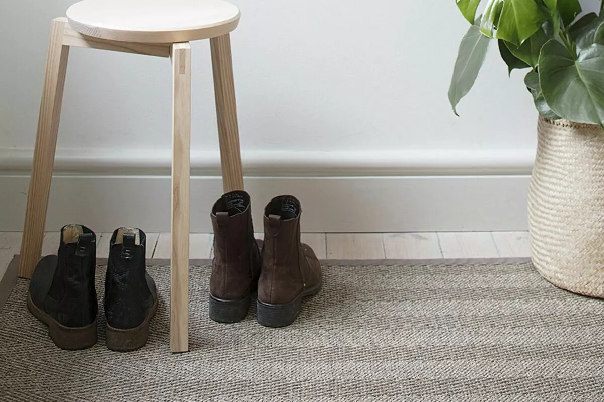 Barrakuda Sisalmatto 1 Barrakuda Sisalmatto