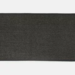 Barrakuda Sisalmatto 7 Barrakuda Sisalmatto -Tuolit Kauppa Barrakuda anthracite9371