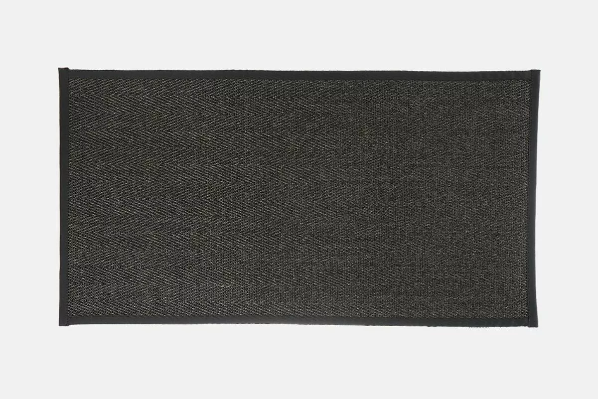 Barrakuda Sisalmatto 3 Barrakuda Sisalmatto - Image 3