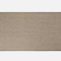 Barrakuda Sisalmatto 8 Barrakuda Sisalmatto -Tuolit Kauppa Barrakuda natur 9307