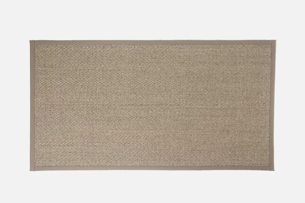 Barrakuda Sisalmatto 4 Barrakuda Sisalmatto - Image 4