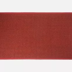 Barrakuda Sisalmatto 9 Barrakuda Sisalmatto -Tuolit Kauppa Barrakuda red 9361