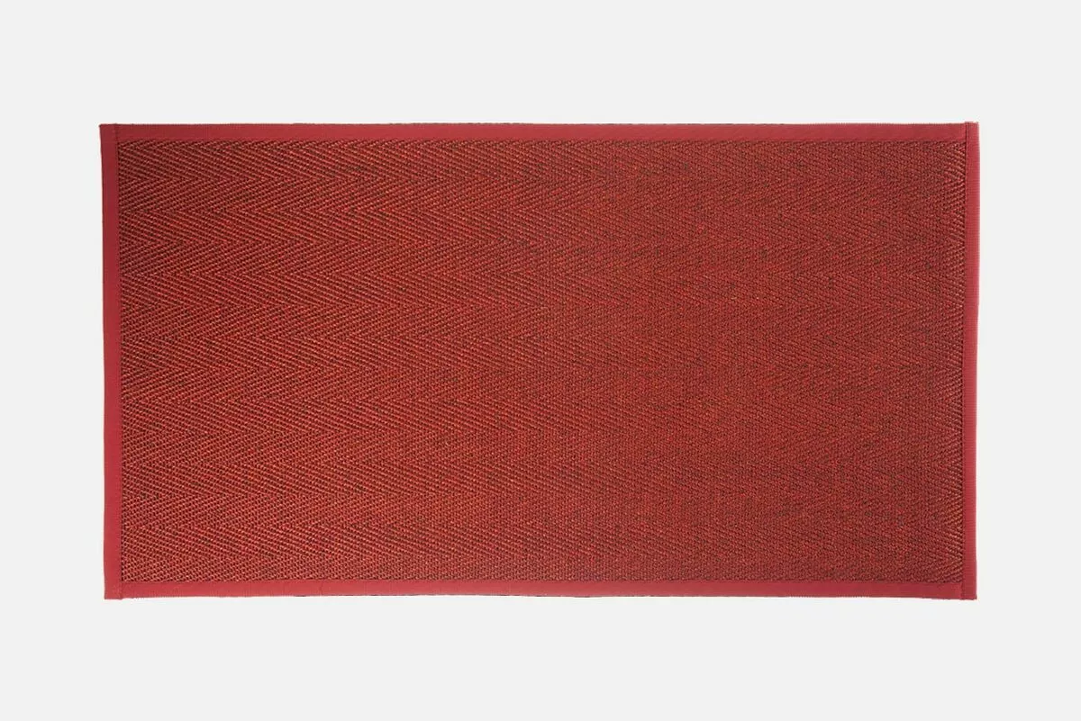 Barrakuda Sisalmatto 5 Barrakuda Sisalmatto - Image 5