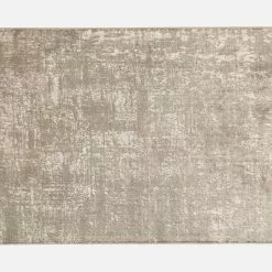 VM Carpet Basaltti Matto 12 VM Carpet Basaltti Matto -Tuolit Kauppa Basaltti beige